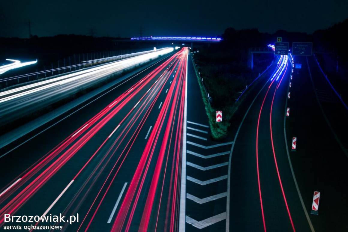 Asystent Projektanta branży drogowej