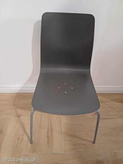Krzesła rózne wzory kuchenne biurowe do poczekani po wystawowe