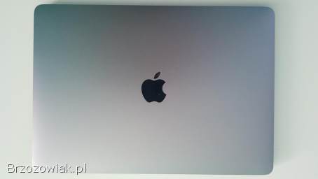 Apple Macbook Pro A1706 super stan