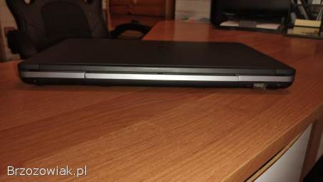 HP ProBook 650 G1 Full HD i5-4200M 8GB Ram 256GB SSD Port COM RS232