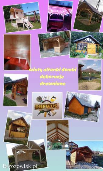 Półka na wino 🍷