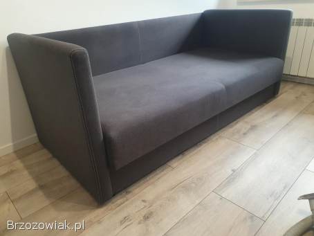 Sofa tapczan