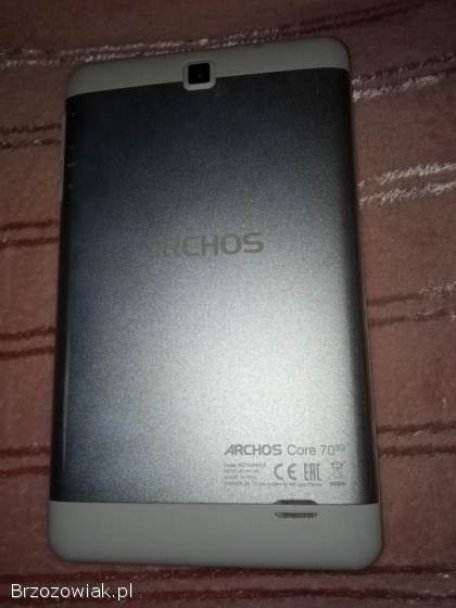 Tablet Archos