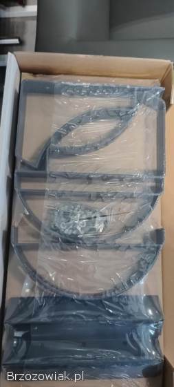 Ława kominiarska 60cm -  WYPRZEDAŻ -  możliwa wysyłka,  duży wybór