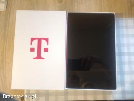 Tablet T-Mobile