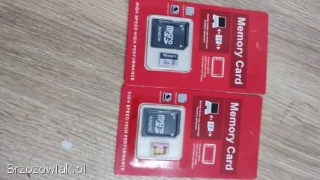 Nowa karta pamięci SD,  2TB.  xiaomi,  1TB xiaomi