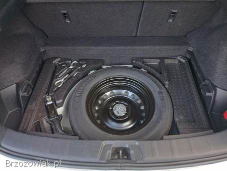 Nissan Qashqai 2015