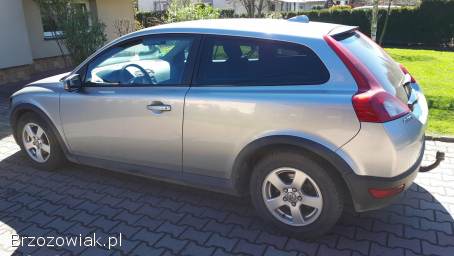Volvo C30 C30 2008