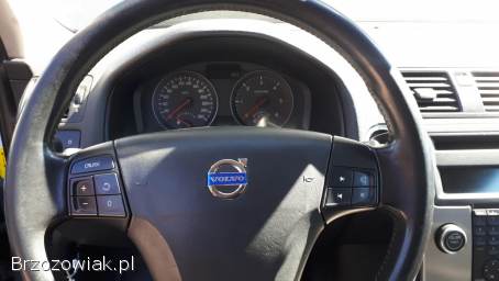 Volvo C30 C30 2008