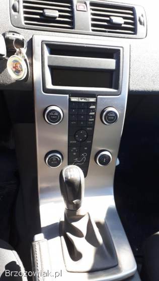 Volvo C30 C30 2008