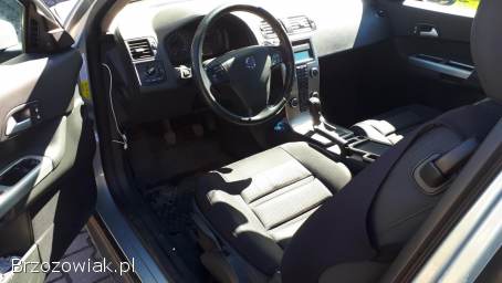 Volvo C30 C30 2008