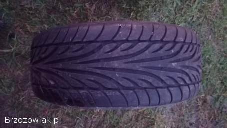 Koło zapasowe Audi 5x112 16 cali