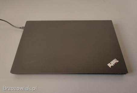 Lenovo Thinkpad E15 i5 10th,  16GB RAM,  256SSD,  15.  6