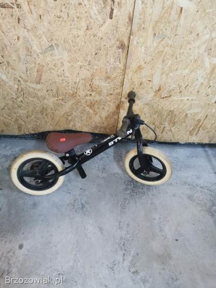 ROWERKI