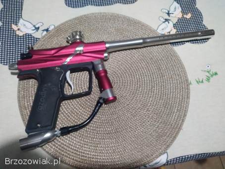 Sprzedam pistolet