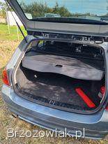 BMW Seria 3 320D 2005