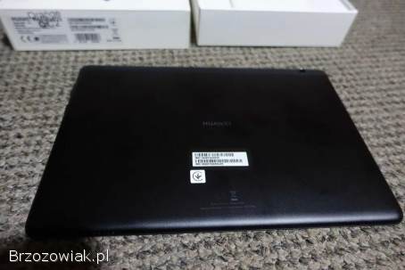 Tableta Huawei MediaPad T5 AGS2-L09