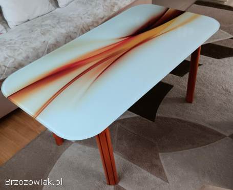 Sprzedam meble do salonu,  okleina naturalna drewniana