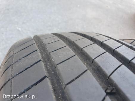 185/65R15 185 65 15 Michelin Primacy 4