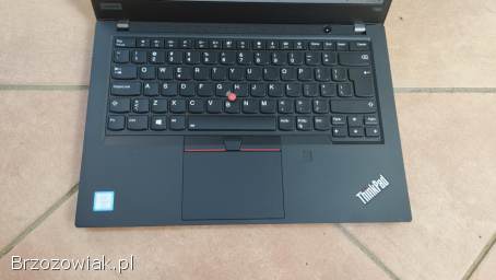 Lenovo ThinkPad T490 FHD IPS i7-8665U 16GB Ram 512GB SSD