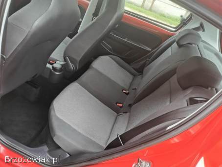 Volkswagen up! 2012