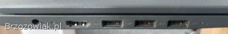 Laptop Lenovo V15-IIL-82C5 I3-1005G1 8GB-RAM 120-SSD
