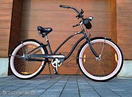 Bike Mending -  Serwis rowerowy,  naprawa rowerów,  Serwis rowerów elektrycznych
