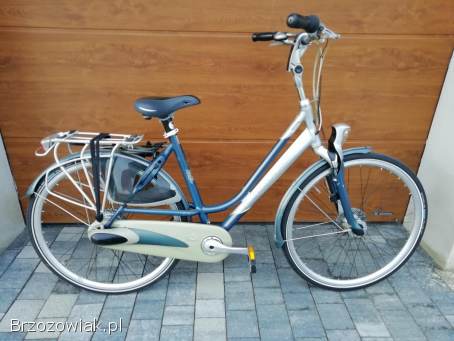 Bike Mending -  Serwis rowerowy,  naprawa rowerów,  Serwis rowerów elektrycznych