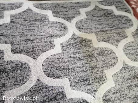 Czyszczenie tapicerki meblowej,  dywanów