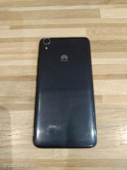 Telefon Huawei Y6 SCL-L01
