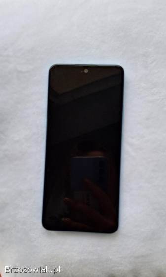 Xiaomi Redmi Note 12,  8/256 GB