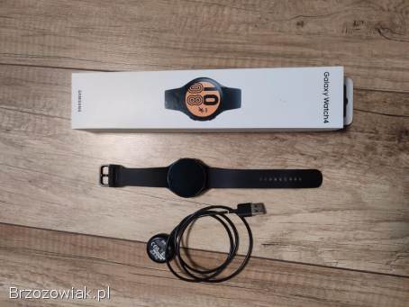 Samsung Galaxy Watch 4-44 mm
