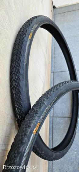 Opony Giant Cross Cut 2 700x38c 28”