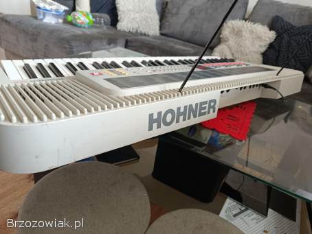 Keyboard Hohner PSK 75