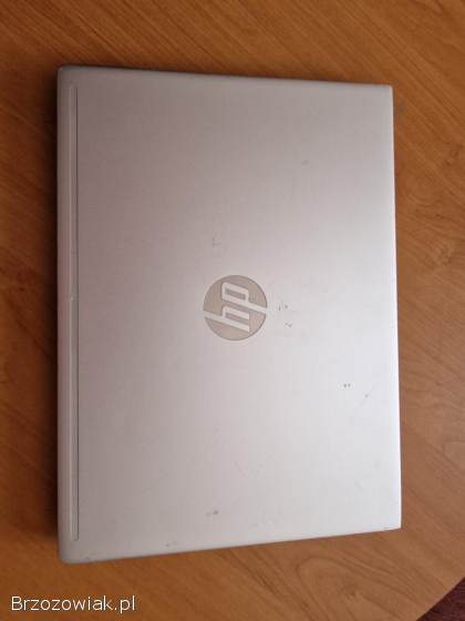 Laptop HP ProBook 430 G7 13,  3 Intel Core i3 8 GB / 128 GB