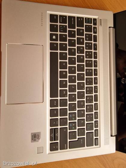 Laptop HP ProBook 430 G7 13,  3 Intel Core i3 8 GB / 128 GB