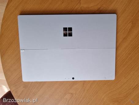 Microsoft Surface 5 PRO