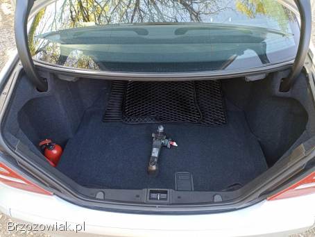 Mercedes-Benz C 180 KOMPRESOR 2004