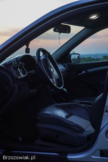 Saab 9-3 2003