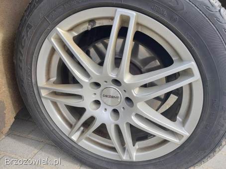 Audi A6 C6 2006