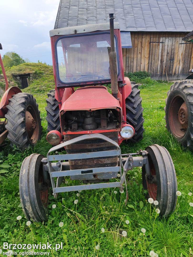 Mf 130