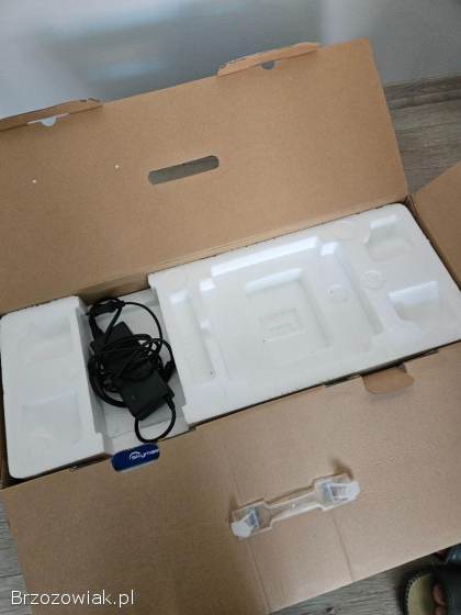 Deskorolka elektryczna Skymaster