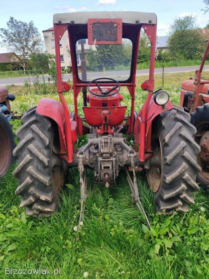 Mf 130