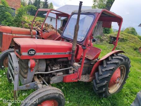 Mf 130