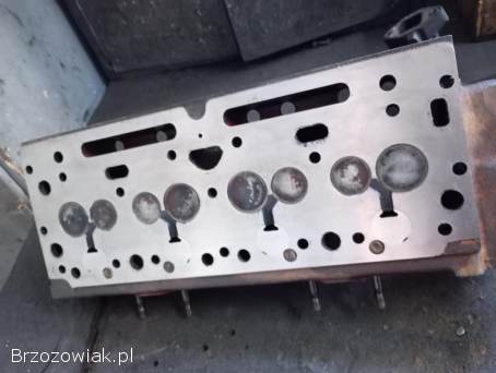 Mf 130
