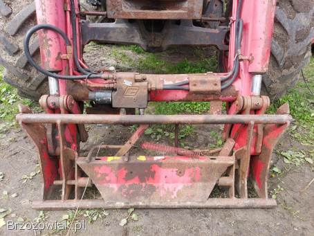 Tur do massey ferguson 3060 / 3050,  3070,  3065