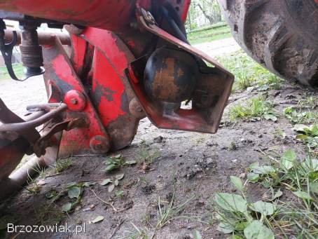 Tur do massey ferguson 3060 / 3050,  3070,  3065