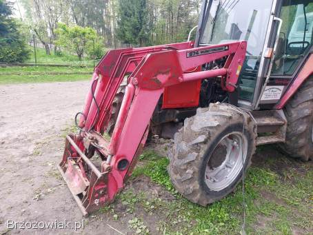 Tur do massey ferguson 3060 / 3050,  3070,  3065