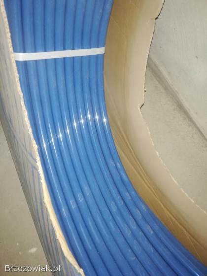 Kan therm blue floor 200 m 16