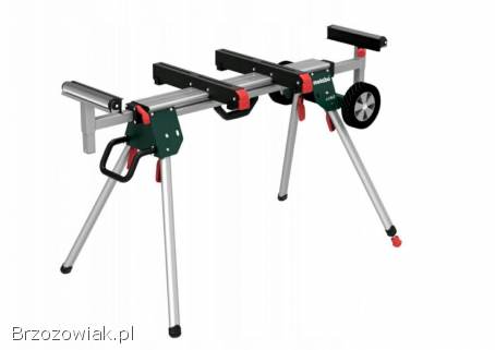 KAPÓWKA KSG216M + PODSTAWA KSU251